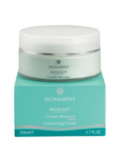 iso-sculpt-isomarine